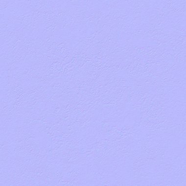 Texture normal map concrete, normal mapping