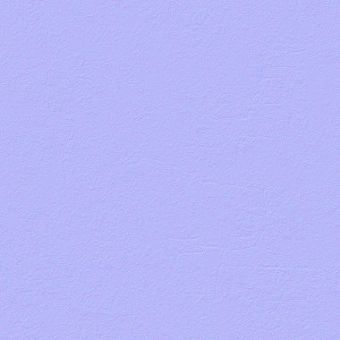 Texture normal map concrete, normal mapping