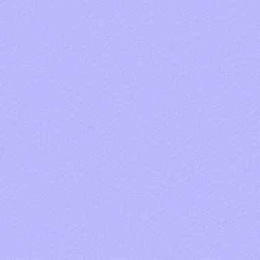 Texture normal map concrete, normal mapping