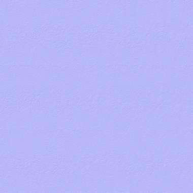 Texture normal map concrete, normal mapping