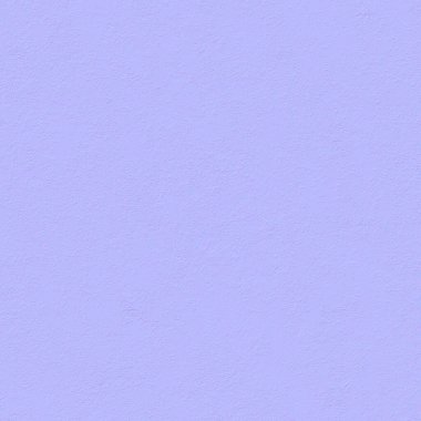 Texture normal map concrete, normal mapping