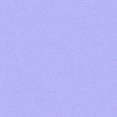 Texture normal map concrete, normal mapping