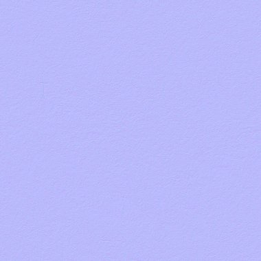 Texture normal map concrete, normal mapping