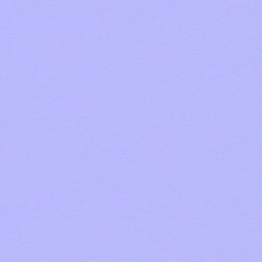 Texture normal map concrete, normal mapping