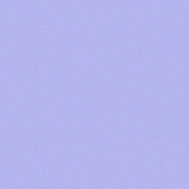 Texture normal map concrete, normal mapping