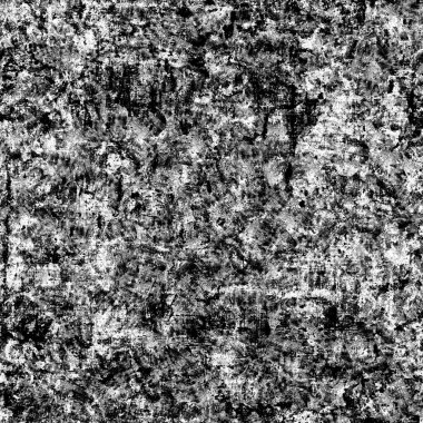 Bump map and displacement map concrete Texture, bump mapping