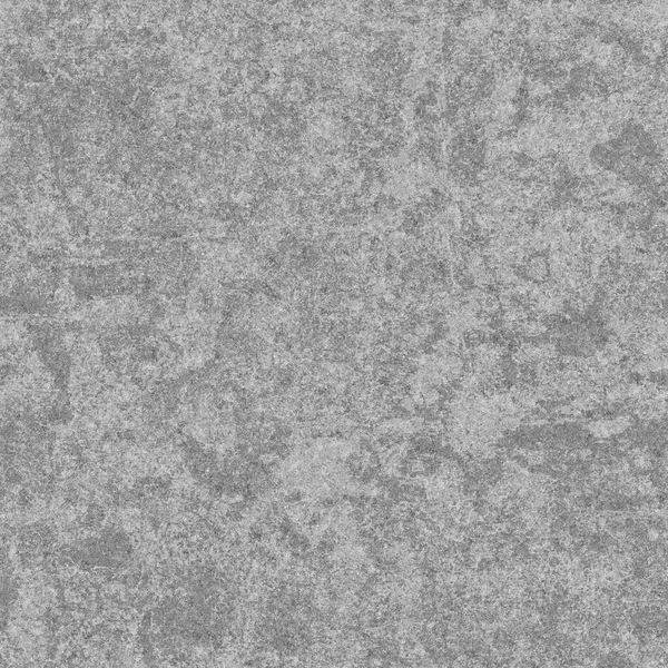 Bump Map Displacement Map Concrete Texture Bump Mapping — Foto Stock