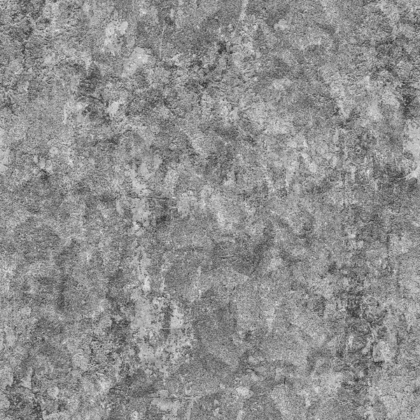 Bump Map Displacement Map Concrete Texture Bump Mapping — Stockfoto