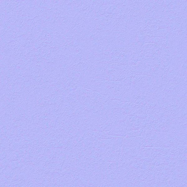 Texture normal map concrete, normal mapping