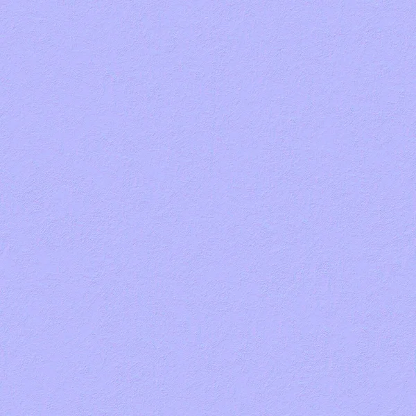 Texture normal map concrete, normal mapping