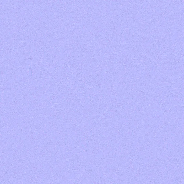 Texture normal map concrete, normal mapping