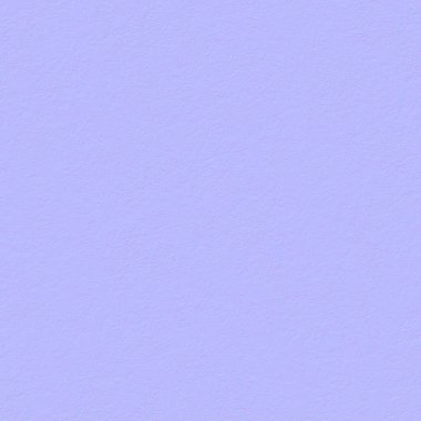 Texture normal map concrete, normal mapping