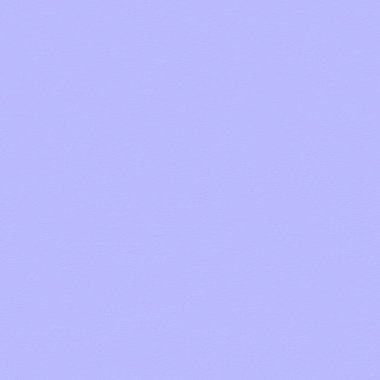 Texture normal map concrete, normal mapping