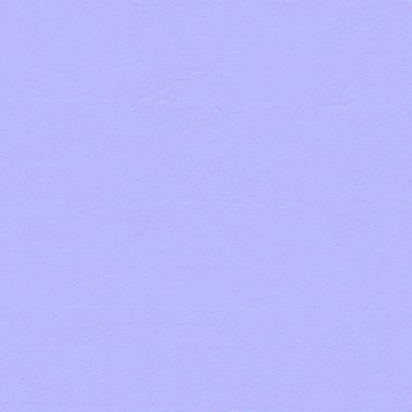 Texture normal map concrete, normal mapping