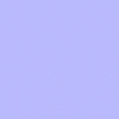 Texture normal map concrete, normal mapping