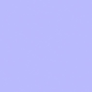 Texture normal map concrete, normal mapping