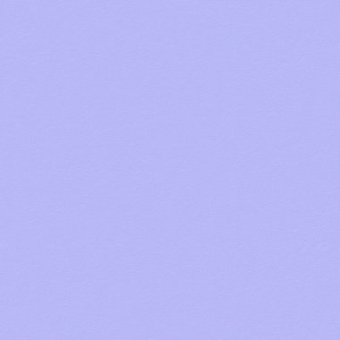 Texture normal map concrete, normal mapping