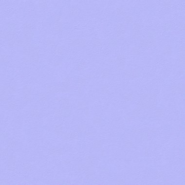 Texture normal map concrete, normal mapping