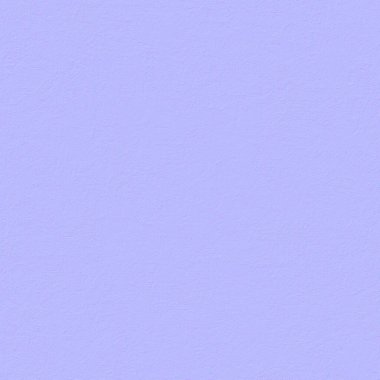 Texture normal map concrete, normal mapping