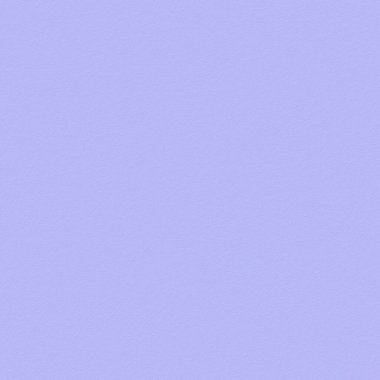 Texture normal map concrete, normal mapping