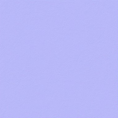 Texture normal map concrete, normal mapping