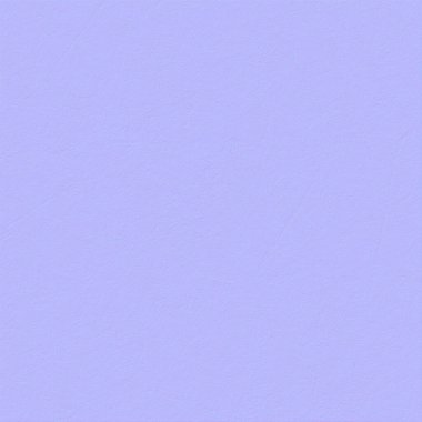 Texture normal map concrete, normal mapping