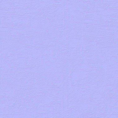 Texture normal map concrete, normal mapping