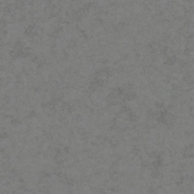 Texture concrete seamless, high quality