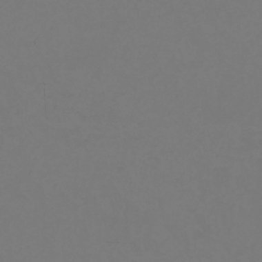 Texture concrete seamless, high quality