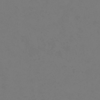 Texture concrete seamless, high quality