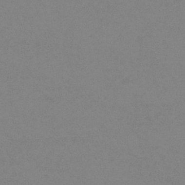 Texture concrete seamless, high quality