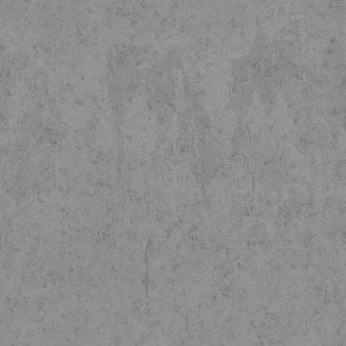 Texture concrete seamless, high quality