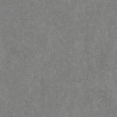 Texture concrete seamless, high quality