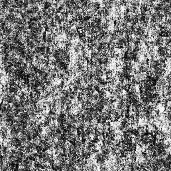 Bump map and displacement map concrete Texture, bump mapping