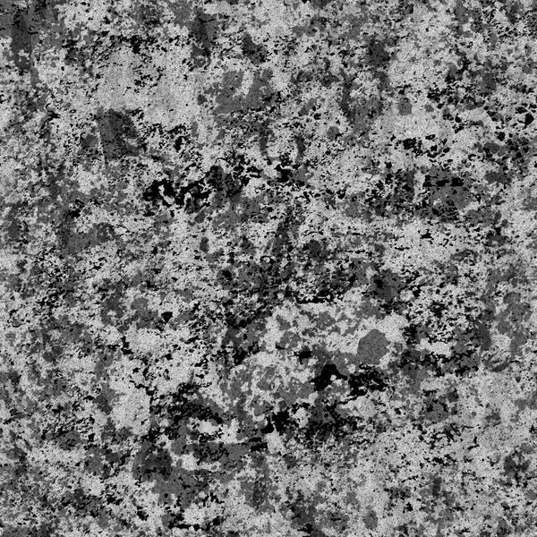 Bump Map Displacement Map Concrete Texture Bump Mapping — Fotografia de Stock