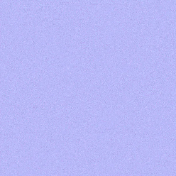 Texture normal map concrete, normal mapping