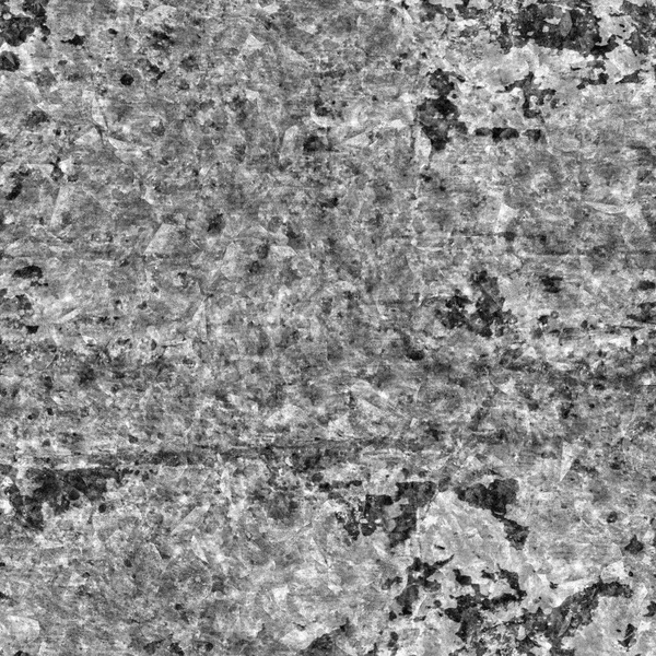 Bump map and displacement map concrete Texture, bump mapping