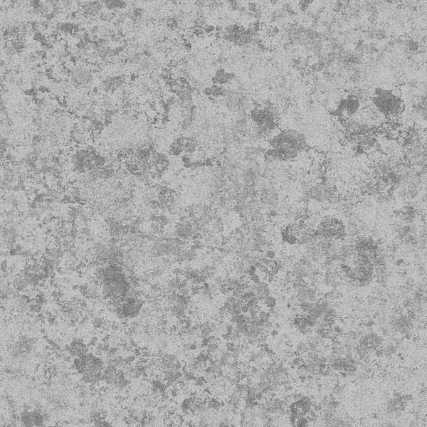 Bump Map Displacement Map Concrete Texture Bump Mapping — Foto Stock