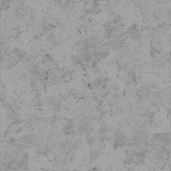 Bump Map Displacement Map Concrete Texture Bump Mapping — Photo