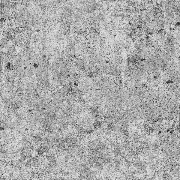 Bump Map Displacement Map Concrete Texture Bump Mapping — Stockfoto