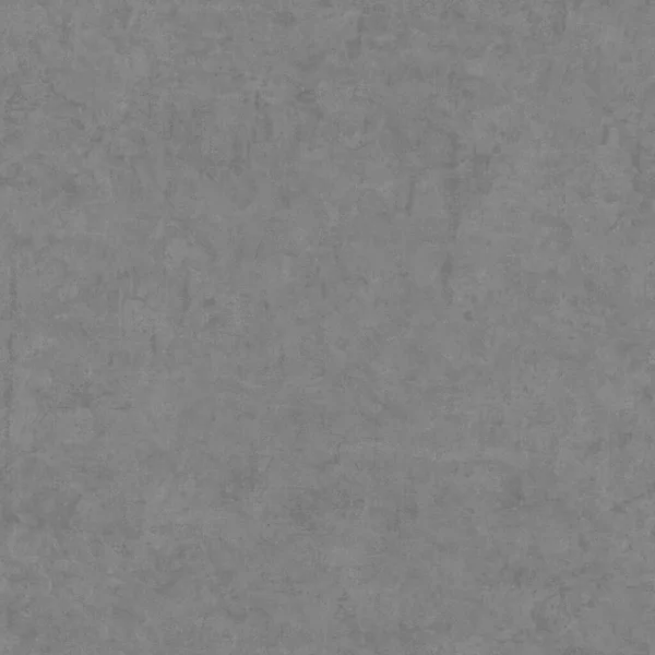 Texture Concrete Seamless High Quality —  Fotos de Stock