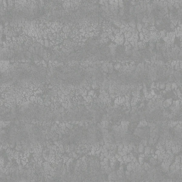 Texture Concrete Seamless High Quality — Fotografia de Stock