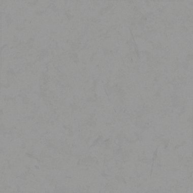 Texture concrete seamless, high quality