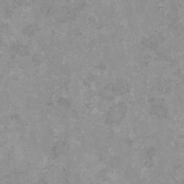 Texture Concrete Seamless High Quality — 스톡 사진