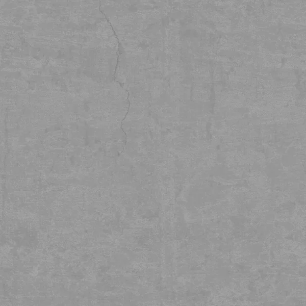 Texture Concrete Seamless High Quality — Stockfoto