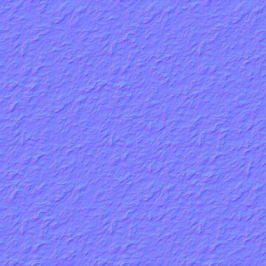 Normal map Corten steel textures. normal mapping rust texture