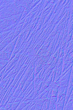 Normal map rock seamless, rock surface normal mapping