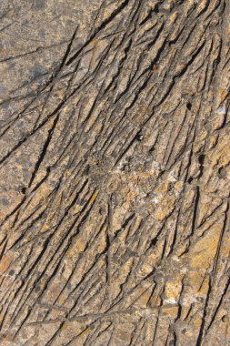 Texture rock seamless, rock surface