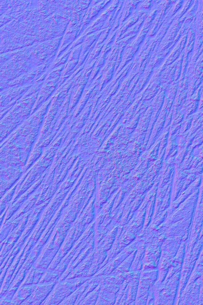 Normal map rock seamless, rock surface normal mapping
