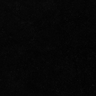 Bump map texture Dust, Dust texture mapping